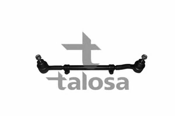 Talosa 43-01882 Centre rod assembly 4301882: Buy near me in Poland at 2407.PL - Good price!