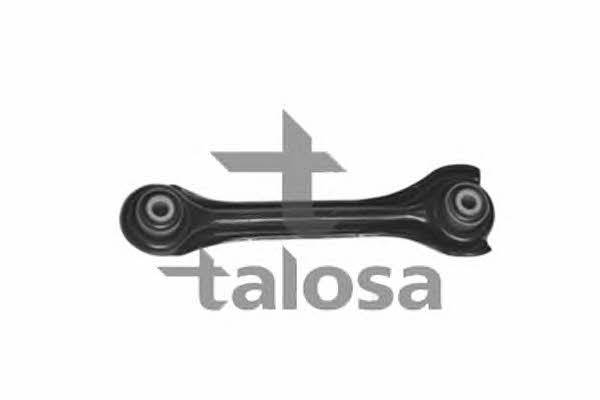 Talosa 43-01903 Track Control Arm 4301903: Buy near me in Poland at 2407.PL - Good price!