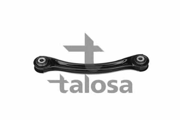Talosa 43-01905 Track Control Arm 4301905: Buy near me in Poland at 2407.PL - Good price!