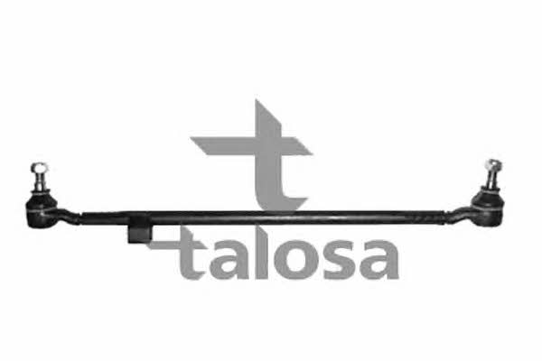 Talosa 43-01924 Centre rod assembly 4301924: Buy near me in Poland at 2407.PL - Good price!