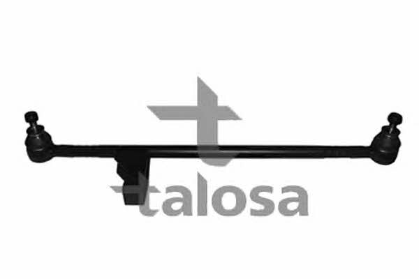 Talosa 43-01939 Тяга рульова подовжня 4301939: Приваблива ціна - Купити у Польщі на 2407.PL!