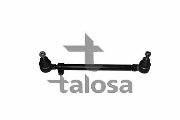 Talosa 43-01946 Тяга рулевая продольная 4301946: Отличная цена - Купить в Польше на 2407.PL!