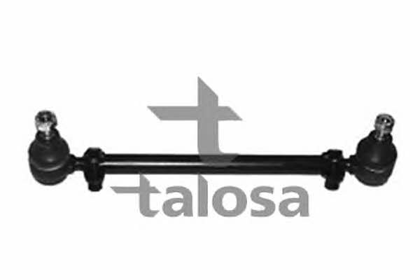 Talosa 43-02274 Тяга рулевая продольная 4302274: Отличная цена - Купить в Польше на 2407.PL!