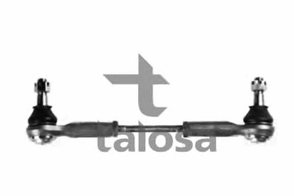 Talosa 43-04578 Тяга рулевая продольная 4304578: Отличная цена - Купить в Польше на 2407.PL!
