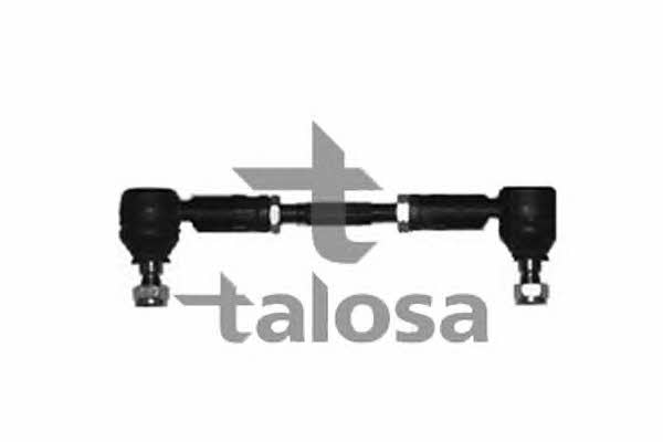 Talosa 43-05660 Тяга рулевая продольная 4305660: Отличная цена - Купить в Польше на 2407.PL!