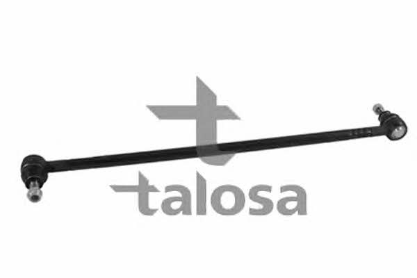 Talosa 43-09651 Centre rod assembly 4309651: Buy near me in Poland at 2407.PL - Good price!