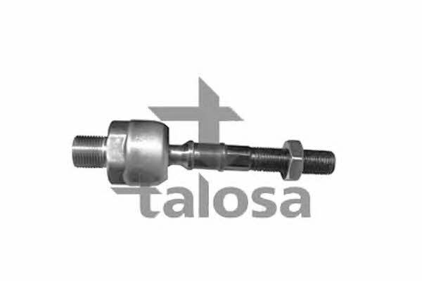 Talosa 44-00011 Spurstange 4400011: Kaufen Sie zu einem guten Preis in Polen bei 2407.PL!