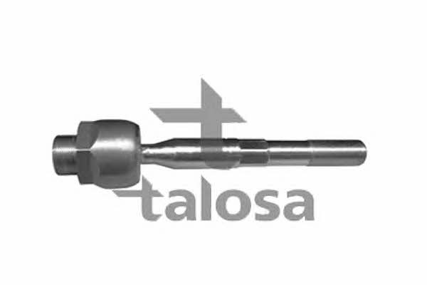 Talosa 44-00052 Inner Tie Rod 4400052: Buy near me in Poland at 2407.PL - Good price!