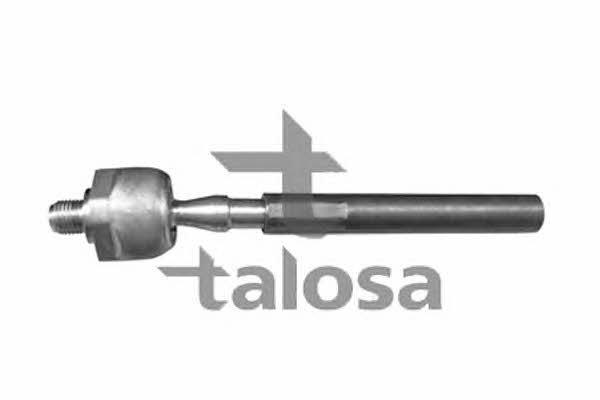 Talosa 44-00142 Тяга рульова 4400142: Приваблива ціна - Купити у Польщі на 2407.PL!