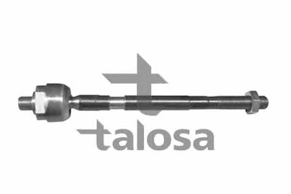 Talosa 44-00155 Inner Tie Rod 4400155: Buy near me in Poland at 2407.PL - Good price!