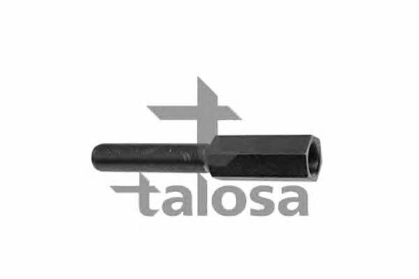 Talosa 44-00163 Inner Tie Rod 4400163: Buy near me in Poland at 2407.PL - Good price!
