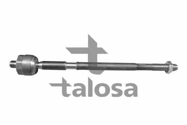 Talosa 44-00227 Spurstange 4400227: Kaufen Sie zu einem guten Preis in Polen bei 2407.PL!
