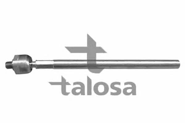 Talosa 44-00236 Spurstange 4400236: Kaufen Sie zu einem guten Preis in Polen bei 2407.PL!