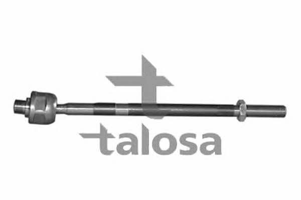 Talosa 44-00242 Тяга рулевая 4400242: Отличная цена - Купить в Польше на 2407.PL!