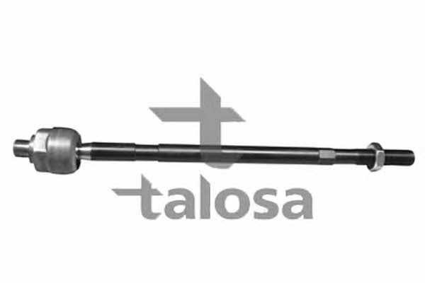 Talosa 44-00245 Тяга рулевая 4400245: Отличная цена - Купить в Польше на 2407.PL!
