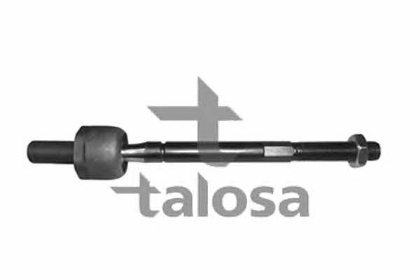 Talosa 44-00250 Inner Tie Rod 4400250: Buy near me in Poland at 2407.PL - Good price!
