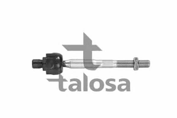 Talosa 44-00253 Inner Tie Rod 4400253: Buy near me at 2407.PL in Poland at an Affordable price!