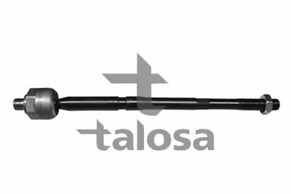 Talosa 44-00257 Inner Tie Rod 4400257: Buy near me in Poland at 2407.PL - Good price!