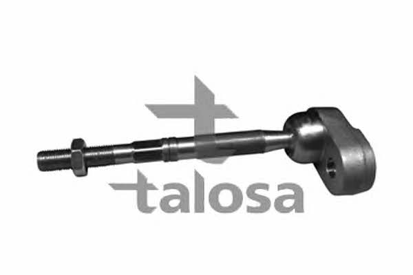 Talosa 44-00258 Тяга рулевая 4400258: Отличная цена - Купить в Польше на 2407.PL!