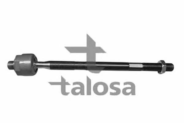Talosa 44-00261 Inner Tie Rod 4400261: Buy near me in Poland at 2407.PL - Good price!