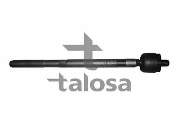 Talosa 44-00276 Inner Tie Rod 4400276: Buy near me in Poland at 2407.PL - Good price!
