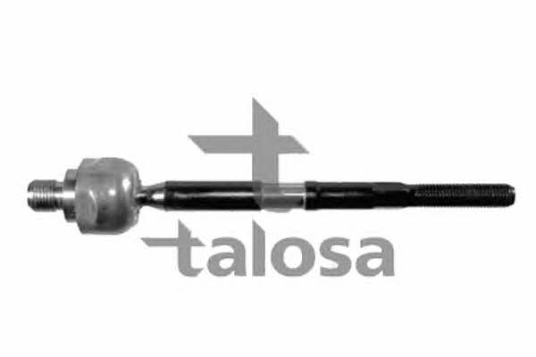 Talosa 44-00458 Inner Tie Rod 4400458: Buy near me in Poland at 2407.PL - Good price!