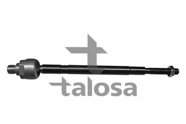 Talosa 44-00464 Inner Tie Rod 4400464: Buy near me in Poland at 2407.PL - Good price!