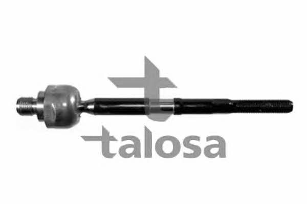 Talosa 44-00469 Inner Tie Rod 4400469: Buy near me in Poland at 2407.PL - Good price!