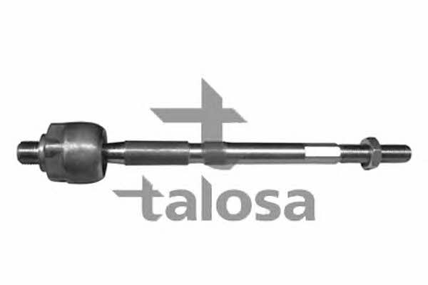 Talosa 44-00485 Inner Tie Rod 4400485: Buy near me in Poland at 2407.PL - Good price!