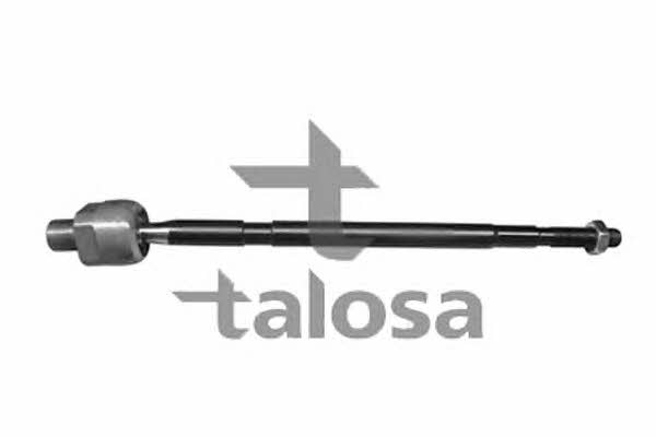 Talosa 44-00529 Inner Tie Rod 4400529: Buy near me in Poland at 2407.PL - Good price!