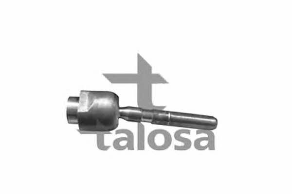 Talosa 44-00556 Inner Tie Rod 4400556: Buy near me in Poland at 2407.PL - Good price!