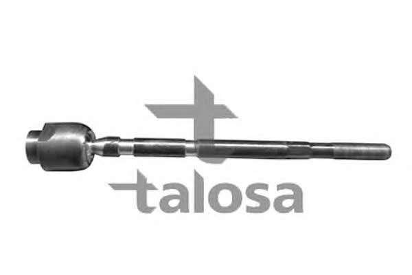 Talosa 44-00561 Inner Tie Rod 4400561: Buy near me in Poland at 2407.PL - Good price!