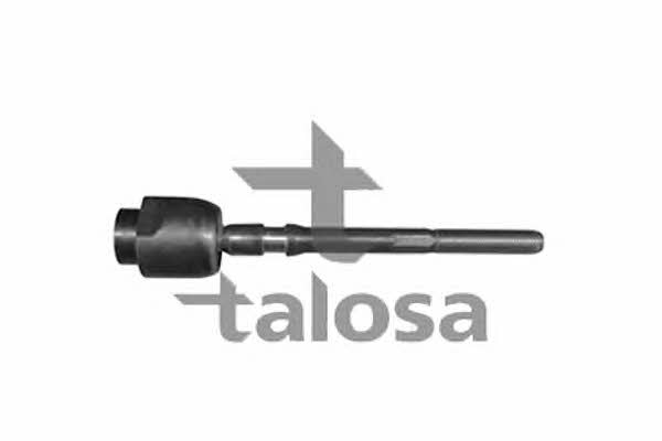 Talosa 44-00564 Тяга рулевая 4400564: Отличная цена - Купить в Польше на 2407.PL!