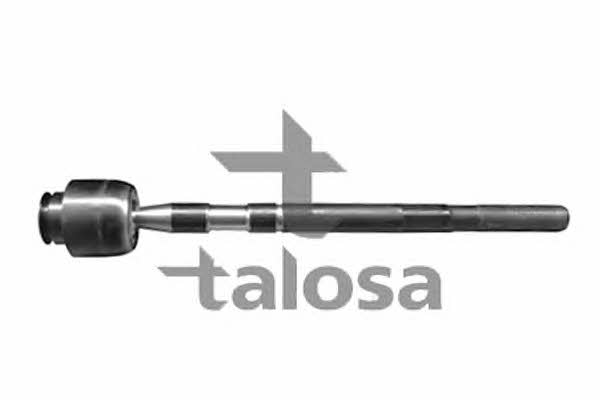 Talosa 44-00572 Inner Tie Rod 4400572: Buy near me at 2407.PL in Poland at an Affordable price!