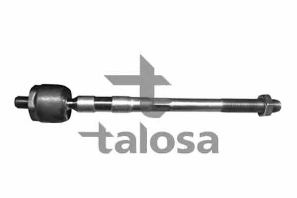 Talosa 44-00641 Spurstange 4400641: Kaufen Sie zu einem guten Preis in Polen bei 2407.PL!