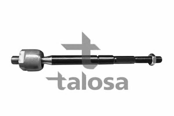 Talosa 44-00667 Inner Tie Rod 4400667: Buy near me in Poland at 2407.PL - Good price!
