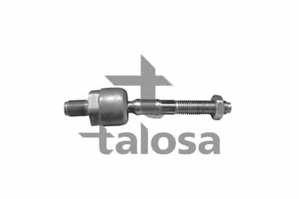 Talosa 44-00672 Inner Tie Rod 4400672: Buy near me in Poland at 2407.PL - Good price!