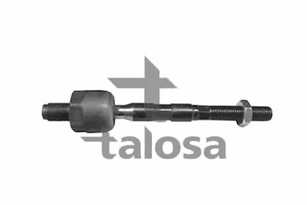 Talosa 44-00697 Тяга рулевая 4400697: Отличная цена - Купить в Польше на 2407.PL!