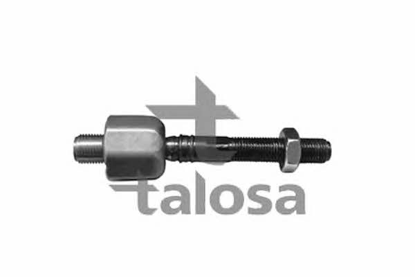 Talosa 44-00700 Тяга рулевая 4400700: Отличная цена - Купить в Польше на 2407.PL!