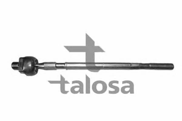 Talosa 44-00784 Inner Tie Rod 4400784: Buy near me in Poland at 2407.PL - Good price!