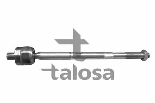 Talosa 44-00796 Inner Tie Rod 4400796: Buy near me in Poland at 2407.PL - Good price!