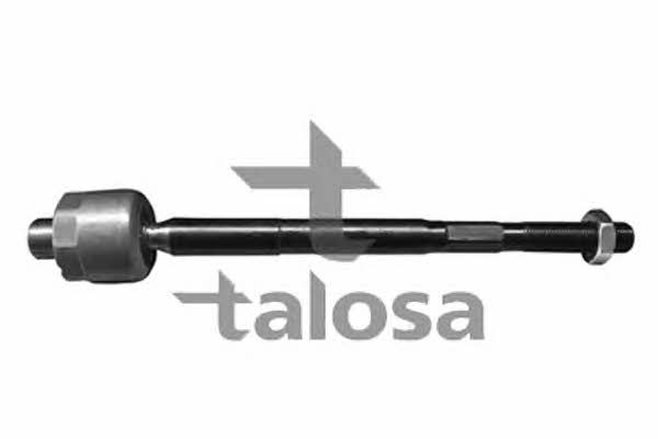 Talosa 44-00819 Тяга рулевая 4400819: Отличная цена - Купить в Польше на 2407.PL!