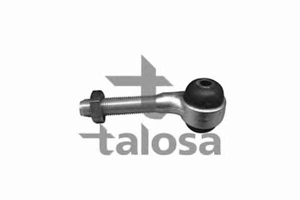 Talosa 44-00825 Spurstange 4400825: Kaufen Sie zu einem guten Preis in Polen bei 2407.PL!