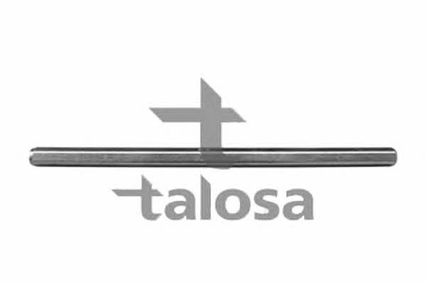 Talosa 44-00826 Spurstange 4400826: Kaufen Sie zu einem guten Preis in Polen bei 2407.PL!