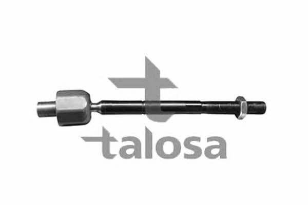 Talosa 44-00845 Тяга рульова 4400845: Приваблива ціна - Купити у Польщі на 2407.PL!