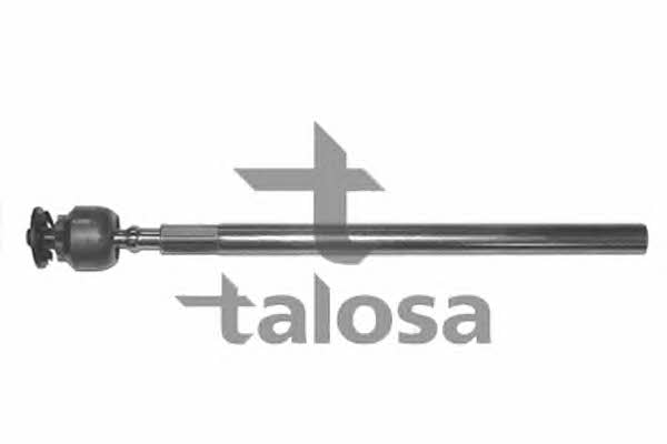 Talosa 44-00889 Inner Tie Rod 4400889: Buy near me in Poland at 2407.PL - Good price!