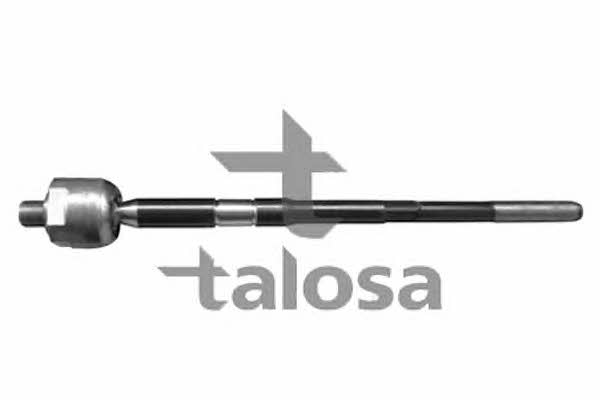 Talosa 44-00927 Тяга рулевая 4400927: Отличная цена - Купить в Польше на 2407.PL!