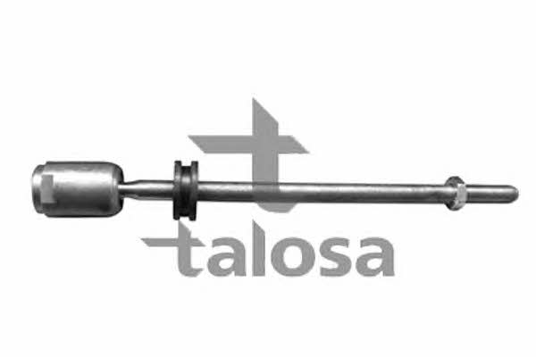 Talosa 44-00961 Тяга рулевая 4400961: Отличная цена - Купить в Польше на 2407.PL!