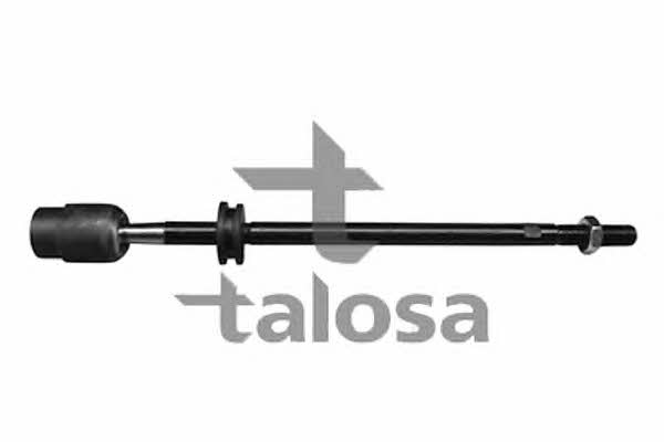 Talosa 44-00965 Inner Tie Rod 4400965: Buy near me in Poland at 2407.PL - Good price!