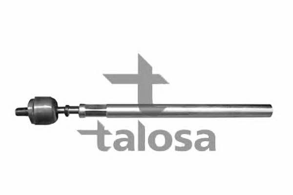 Talosa 44-00987 Inner Tie Rod 4400987: Buy near me in Poland at 2407.PL - Good price!